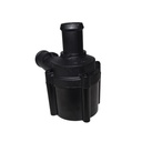 Bomba De Agua Electrica - 0