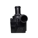 Bomba De Agua Electrica - 1