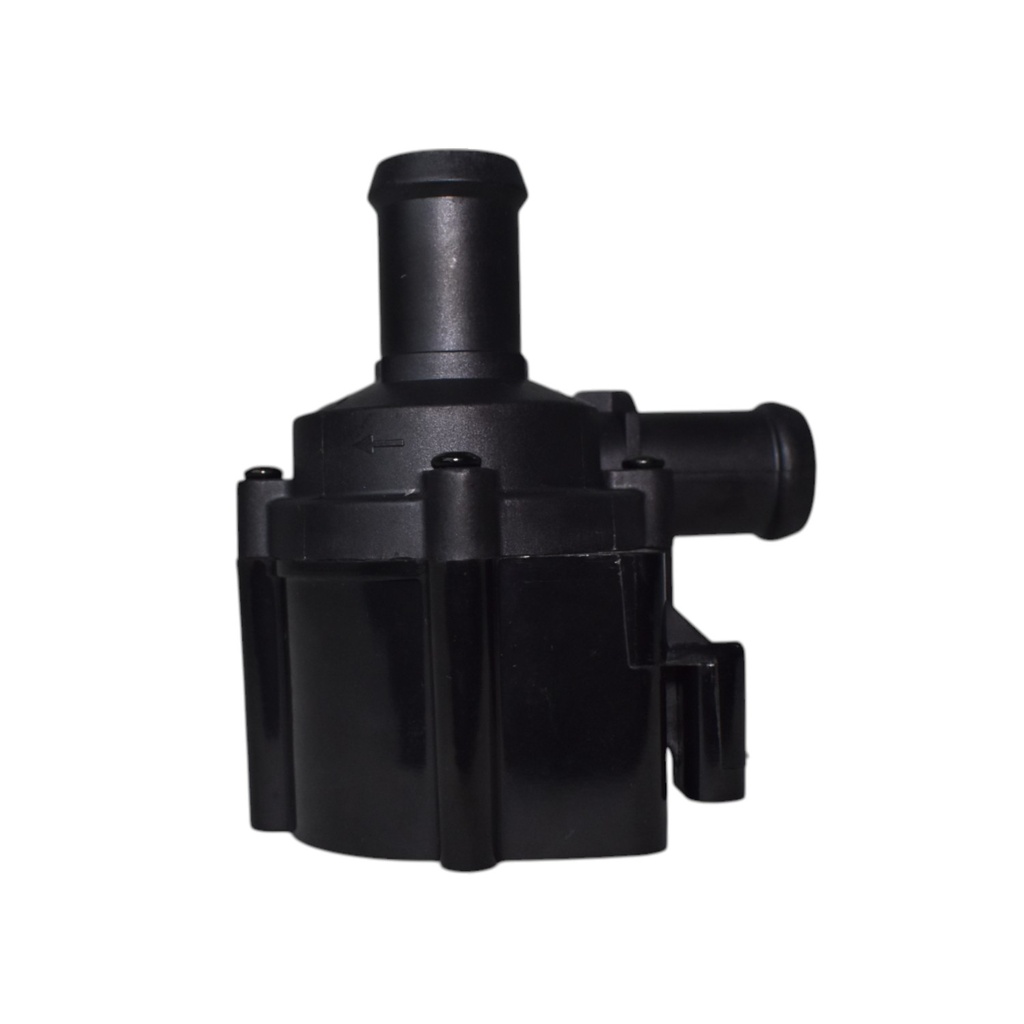 Bomba De Agua Electrica - 2