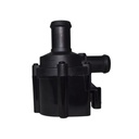 Bomba De Agua Electrica - 2