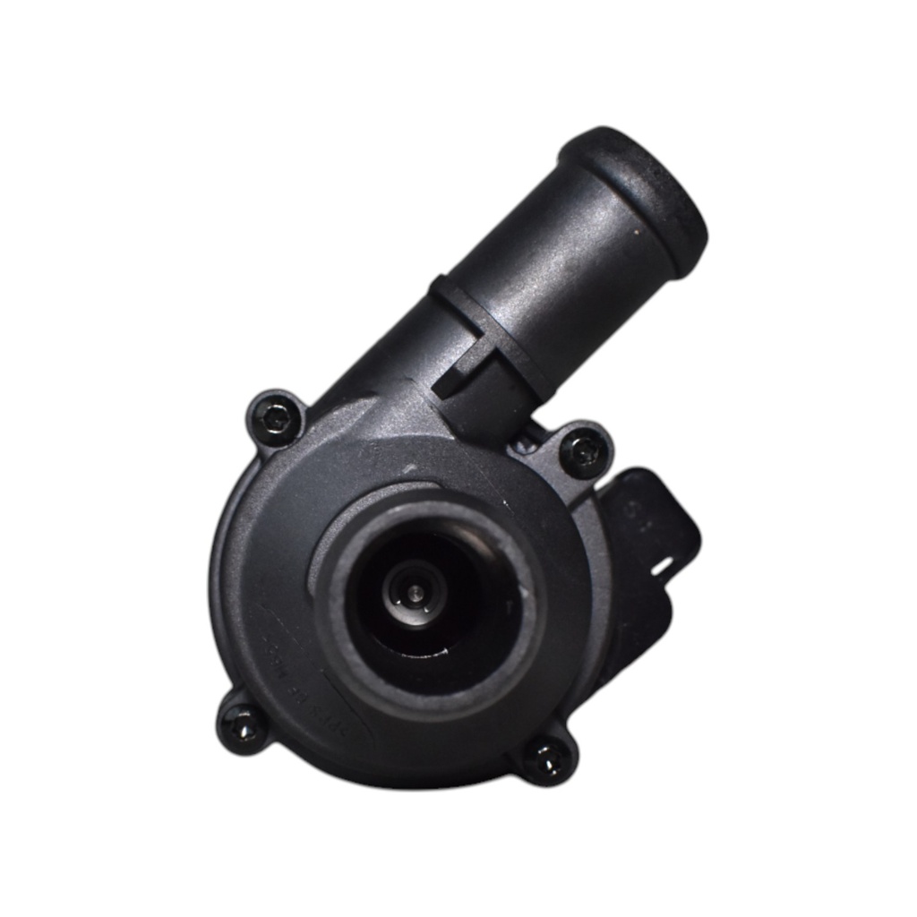 Bomba De Agua Electrica - 3