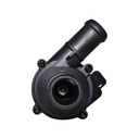 Bomba De Agua Electrica - 3