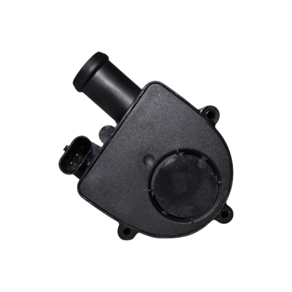 Bomba De Agua Electrica - 4