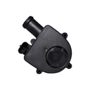 Bomba De Agua Electrica - 4