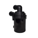 Bomba De Agua Electrica - 0