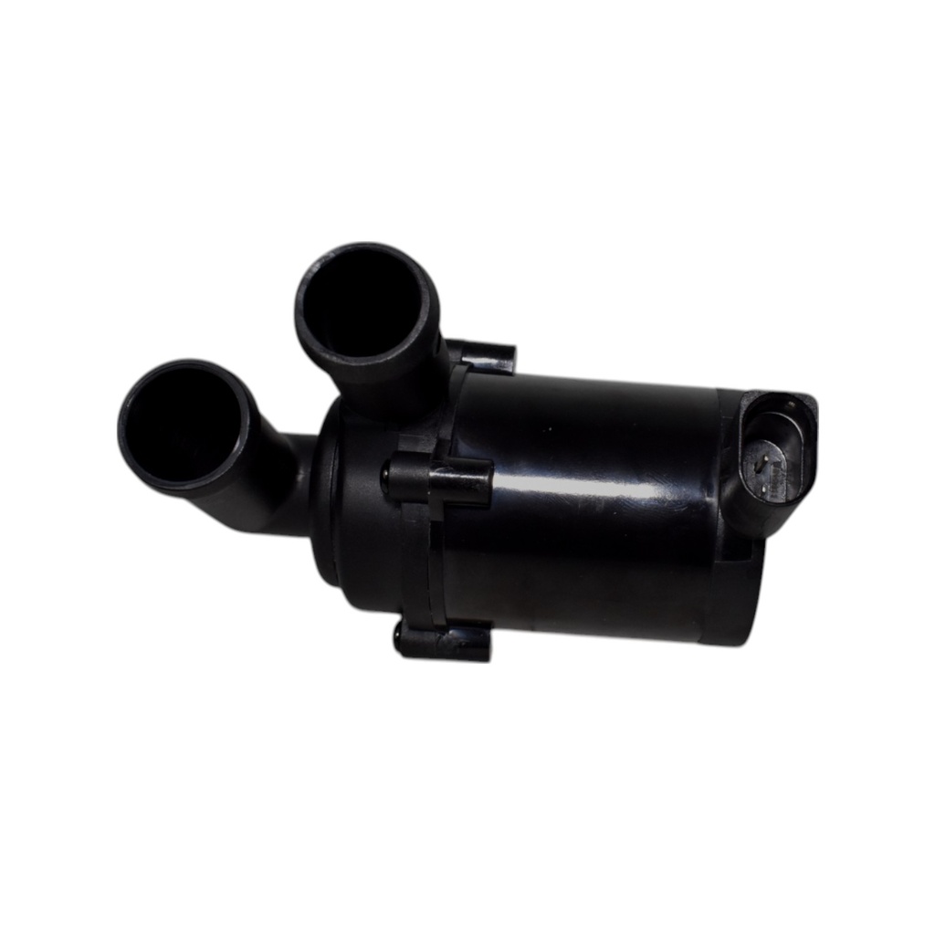 Bomba De Agua Electrica - 1