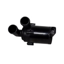 Bomba De Agua Electrica - 1