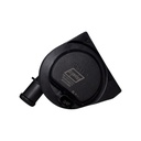 Bomba De Agua Electrica - 0