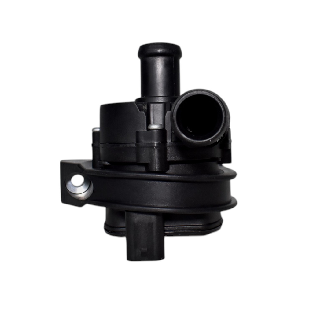 Bomba De Agua Electrica - 1