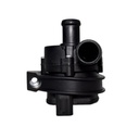 Bomba De Agua Electrica - 1