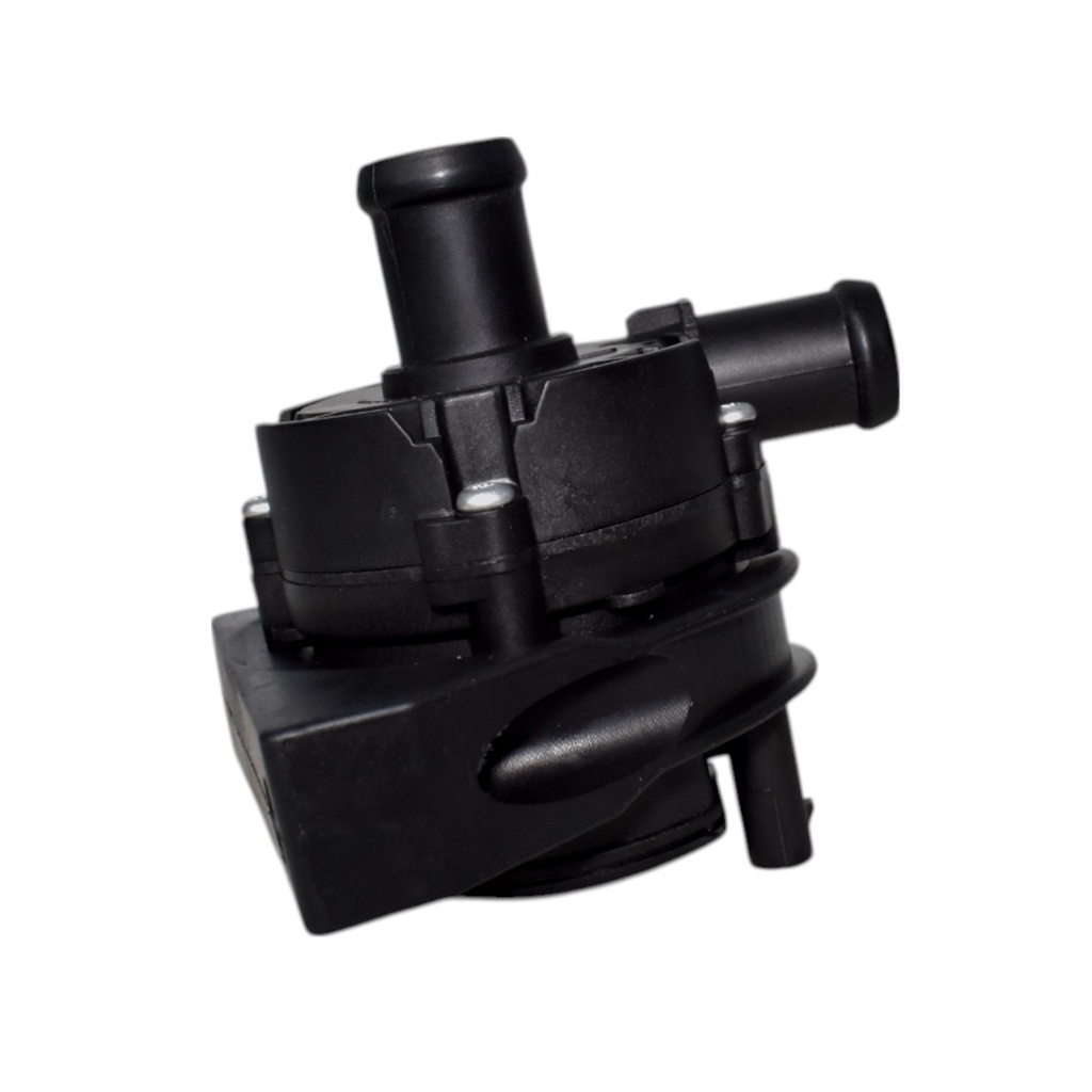 Bomba De Agua Electrica - 2