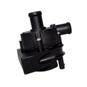 Bomba De Agua Electrica - 2