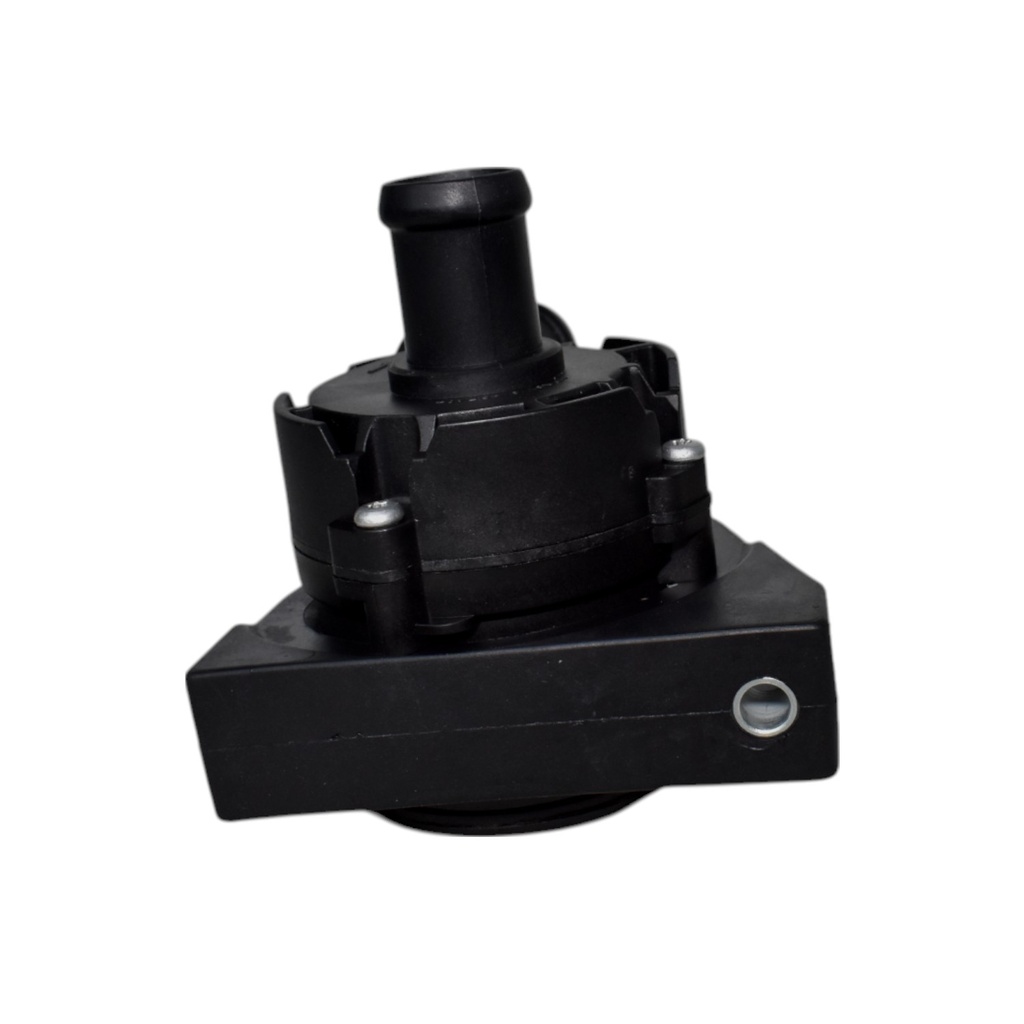 Bomba De Agua Electrica - 3