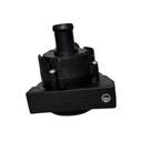 Bomba De Agua Electrica - 3