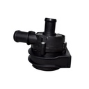 Bomba De Agua Electrica - 4