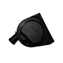 Bomba De Agua Electrica - 5