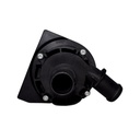 Bomba De Agua Electrica - 6