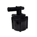 Bomba De Agua Electrica - 0