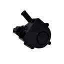 Bomba De Agua Electrica - 1