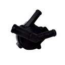 Bomba De Agua Electrica - 2