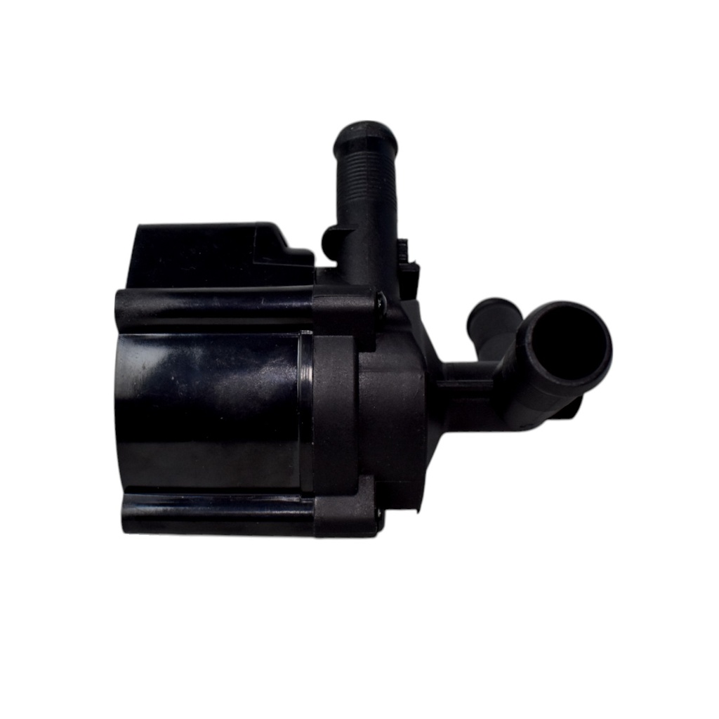 Bomba De Agua Electrica - 3