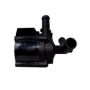 Bomba De Agua Electrica - 3