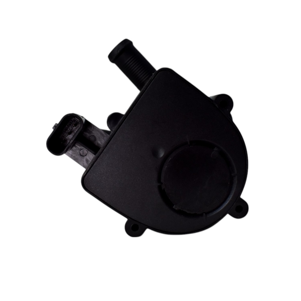 Bomba De Agua Electrica - 4