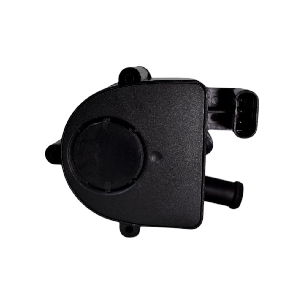 Bomba De Agua Electrica - 5