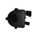 Bomba De Agua Electrica - 5