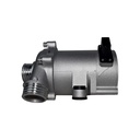 Bomba De Agua Electrica - 1