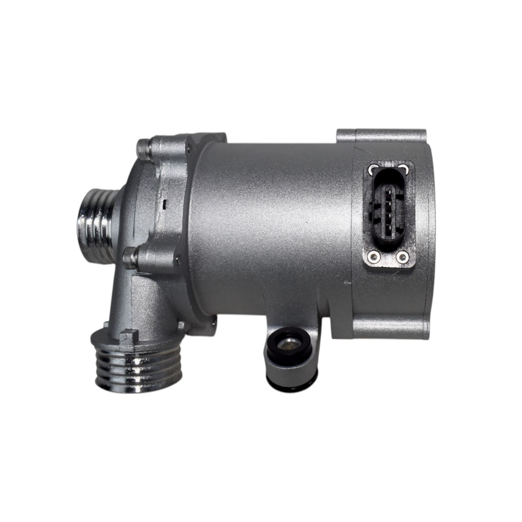 Bomba De Agua Electrica - 2