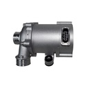 Bomba De Agua Electrica - 2