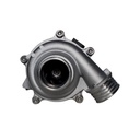 Bomba De Agua Electrica - 3