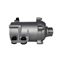 Bomba De Agua Electrica - 4