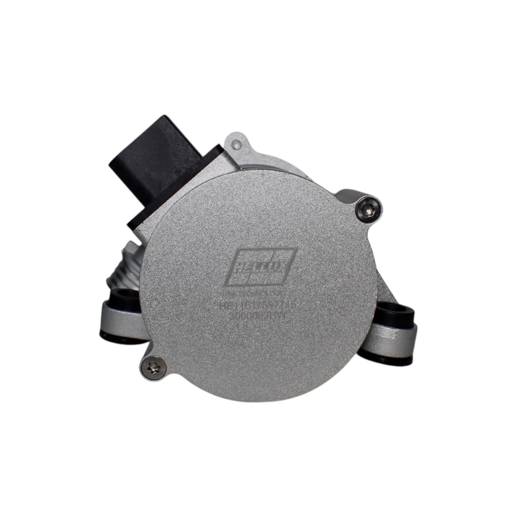 Bomba De Agua Electrica - 5