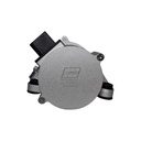 Bomba De Agua Electrica - 5