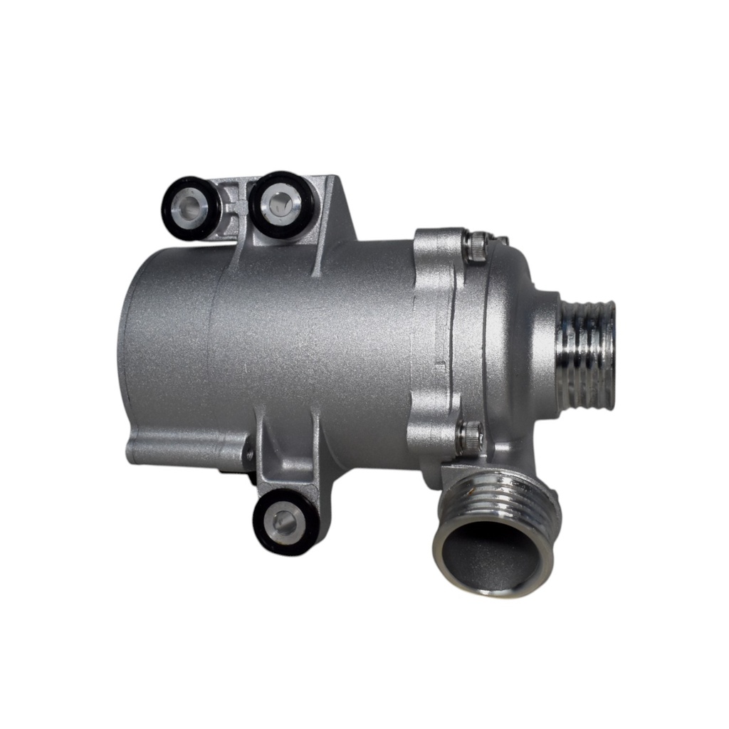 Bomba De Agua Electrica - 6