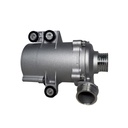 Bomba De Agua Electrica - 6