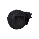 Bomba De Agua Electrica - 0