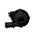 Bomba De Agua Electrica - 1