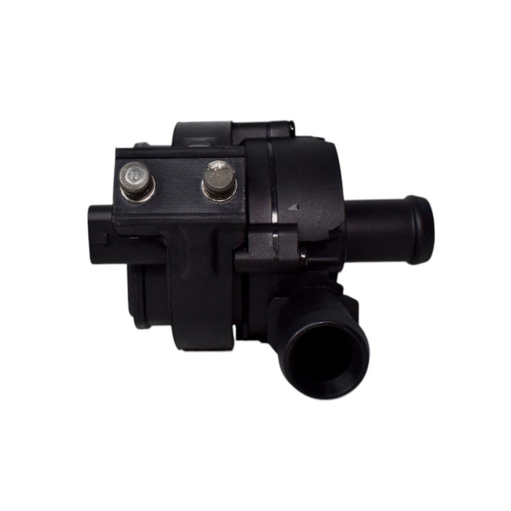 Bomba De Agua Electrica - 2