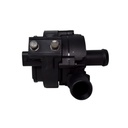 Bomba De Agua Electrica - 2