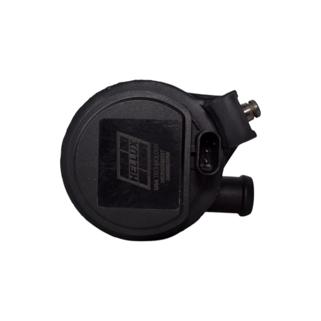 Bomba De Agua Electrica - 3