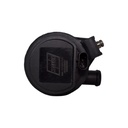 Bomba De Agua Electrica - 3