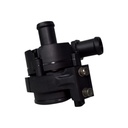 Bomba De Agua Electrica - 4