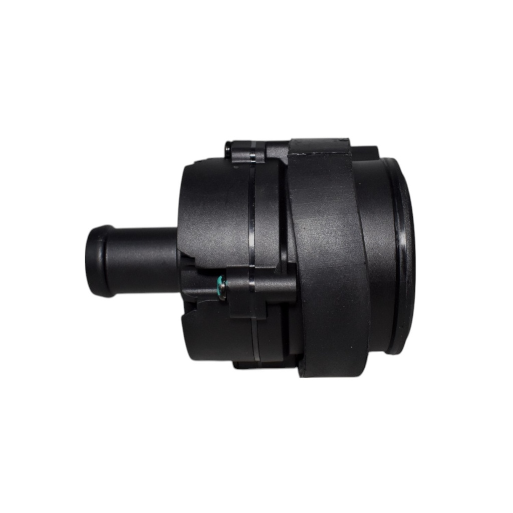 Bomba De Agua Electrica - 5