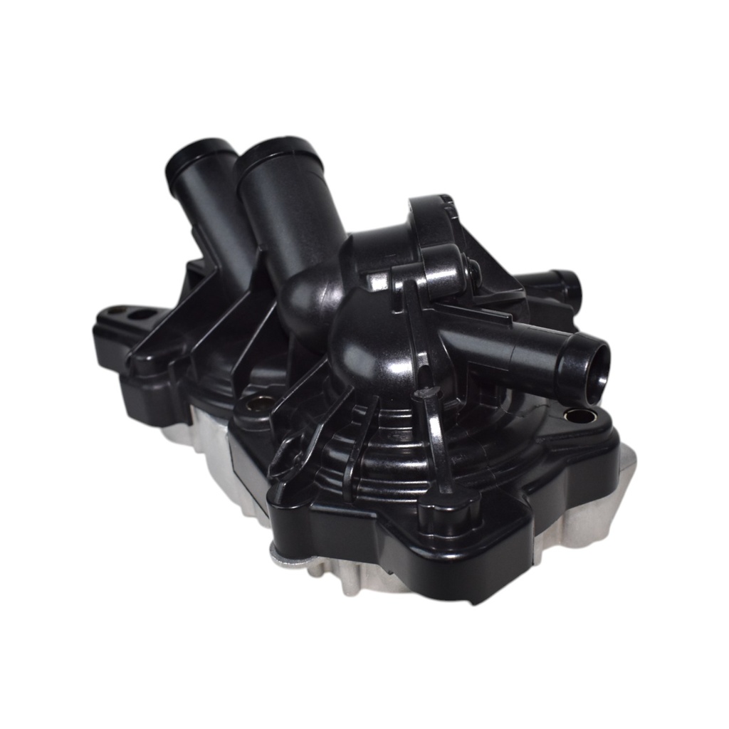 Bomba De Agua Con Termostato - 0