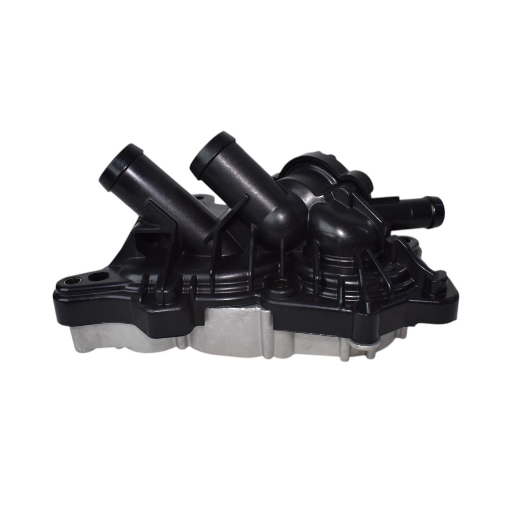 Bomba De Agua Con Termostato - 1