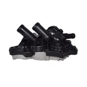 Bomba De Agua Con Termostato - 1