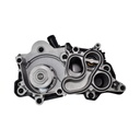 Bomba De Agua Con Termostato - 3